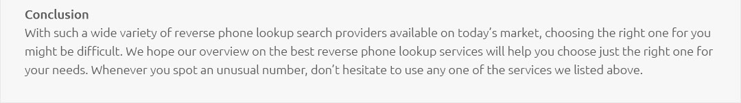Phone Number Lookup Api Feb 2025 phone-number-lookup-api-feb-2025