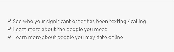 Phone Number Lookup Api Feb 2025 phone-number-lookup-api-feb-2025