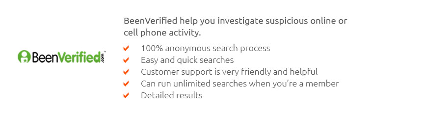 Phone Number Lookup Api Feb 2025 whose-phone-number-is-this-who-does-it-belong-to-youtube